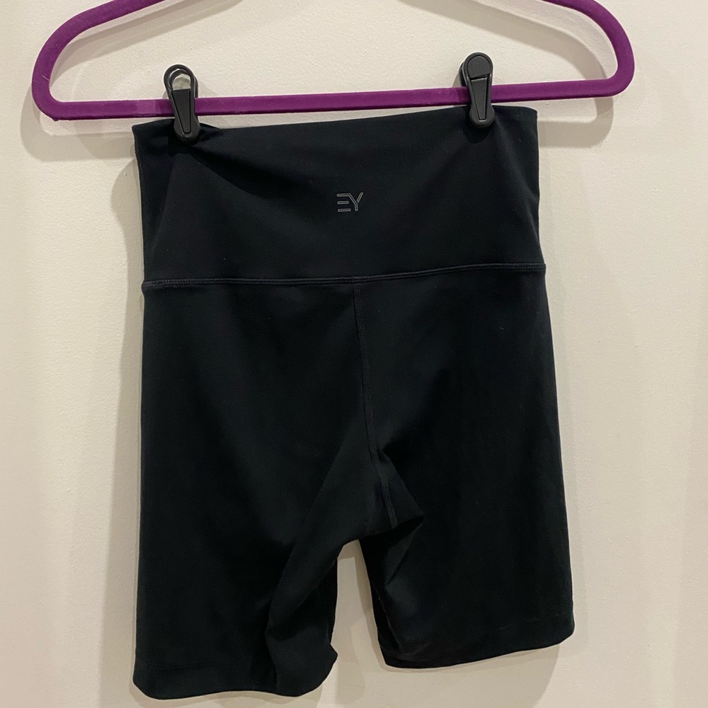 Everyday Yoga Biker Shorts